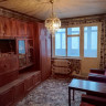 Продается 3 - х комнатная квартира, мкр. Текстильщик, арт. 4965