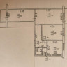 Продается 3 - х комнатная квартира, мкр. Текстильщик, арт. 4965