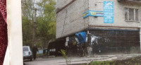 Продается складское помещение, ул. Артема, район ЖД, арт. 5577