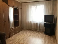 Сдается 1 комнатная квартира, пр.-т Ленинский, ориентир Обжора, арт. 541