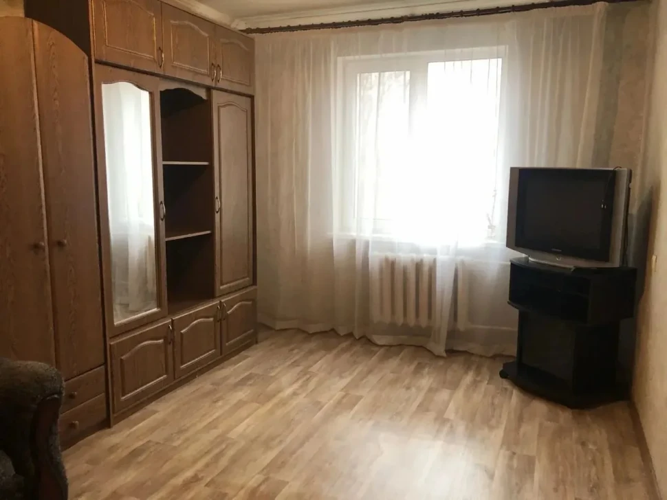 Сдается 1 комнатная квартира, пр.-т Ленинский, ориентир Обжора, арт. 541
