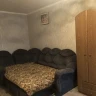 Сдается 1 комнатная квартира, пр.-т Ленинский, ориентир Обжора, арт. 541