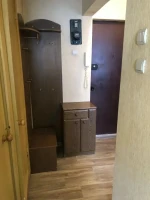 Сдается 1 комнатная квартира, пр.-т Ленинский, ориентир Обжора, арт. 541