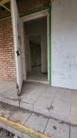 Продаю помещение, ул. 230-й Стрелковой Дивизии арт 2268