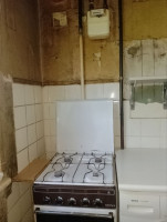 Продается 3 - х комнатная квартира, пр. Мира арт 2665