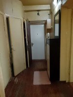 Продается 3 - х комнатная квартира, пр. Мира арт 2665