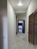 Продается 3 - х комнатная квартира, ул. Артёма арт 2742