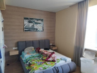 Продается 3 - х комнатная квартира, ул. Артёма арт 2742