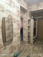 Продается 3 - х комнатная квартира, ул. Любавина арт 2848