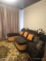 Продается 3 - х комнатная квартира, ул. Любавина арт 2848