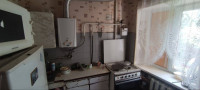 Продается 2 - х комнатная квартира, ул. Океанская (Путиловка) арт 2924