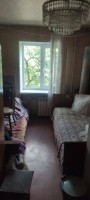 Продается 2 - х комнатная квартира, ул. Океанская (Путиловка) арт 2924
