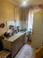 Продается 2 - х комнатная квартира, ул. Розы Люксембург арт 3623