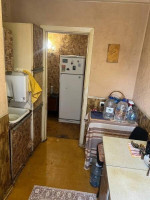 Продается 2 - х комнатная квартира, ул. Розы Люксембург арт 3623
