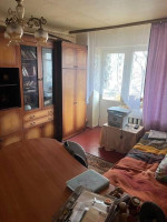 Продается 2 - х комнатная квартира, ул. Розы Люксембург арт 3623