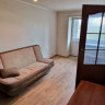 Продается 1 комнатная квартира, ул. Короленко (Моспино) арт 3806