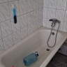 Продается 1 комнатная квартира, ул. Короленко (Моспино) арт 3806