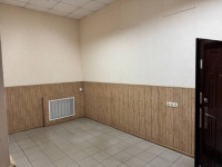 Сдается складское помещение, ул. Складская арт 3947