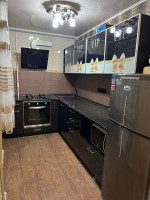 Продается 3 - х комнатная квартира, пр-т Ильича арт 4393