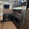 Продается 3 - х комнатная квартира, пр-т Ильича арт 4393 Продается 3 - х комнатная квартира, пр-т Ильича арт 4393