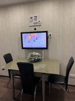 Продается 3 - х комнатная квартира, пр-т Ильича арт 4393