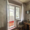 Продается 3 - х комнатная квартира, мкр. Боссе, арт. 4678