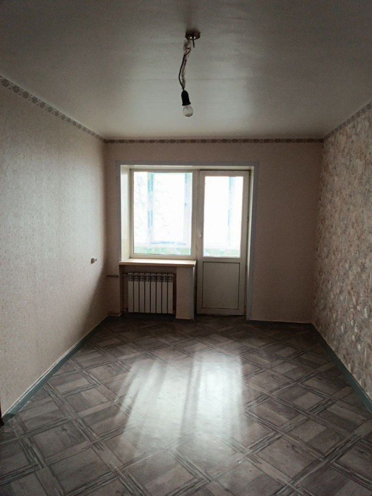 Продается 1 комнатная квартира, ориентир парк отдыха "Роща", арт. 4747