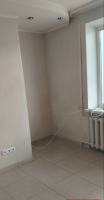 Продается 1 комнатная квартира, ул. Харитонова, ориентир ДС "Дружба", арт. 5414