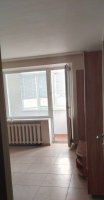 Продается 1 комнатная квартира, ул. Харитонова, ориентир ДС "Дружба", арт. 5414