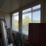 Продается 2-х комнатная квартира, ул. Челюскинцев, пересечение с бульваром Шевченко, арт. 5861