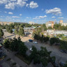 Продается 2 - х комнатная квартира, ул. Ляшенко, мкр. Текстильщик, арт. 5938