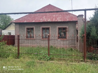 Продаю дом, ЖД Вокзал арт 2398