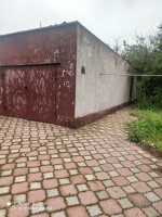 Продаю дом, ЖД Вокзал арт 2398