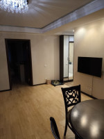 Продается 2 - х комнатная квартира, ул. Петровского арт 2674