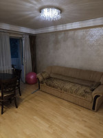 Продается 2 - х комнатная квартира, ул. Петровского арт 2674