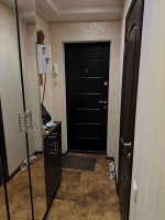 Продается 2 - х комнатная квартира, ул. Петровского арт 2674