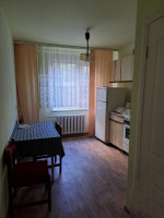 Продается 3 - х комнатная квартира, ул. Щетинина арт 2744