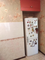 Продается 1 комнатная квартира-студия, ул. Воровского (ОЦКБ) арт 2850