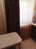 Продается 1 комнатная квартира-студия, ул. Воровского (ОЦКБ) арт 2850