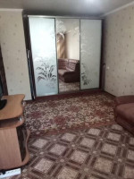 Продается 1 комнатная квартира-студия, ул. Воровского (ОЦКБ) арт 2850