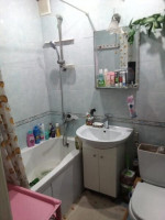 Продается 1 комнатная квартира-студия, ул. Воровского (ОЦКБ) арт 2850