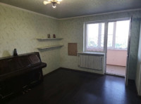Продается квартира-студия, ул. Полоцкая арт 3112