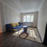 Продается 2 - х комнатная квартира, ул. Гатчинская ул. 7, арт. 5415