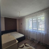 Продается 2 - х комнатная квартира, ул. Гатчинская ул. 7, арт. 5415
