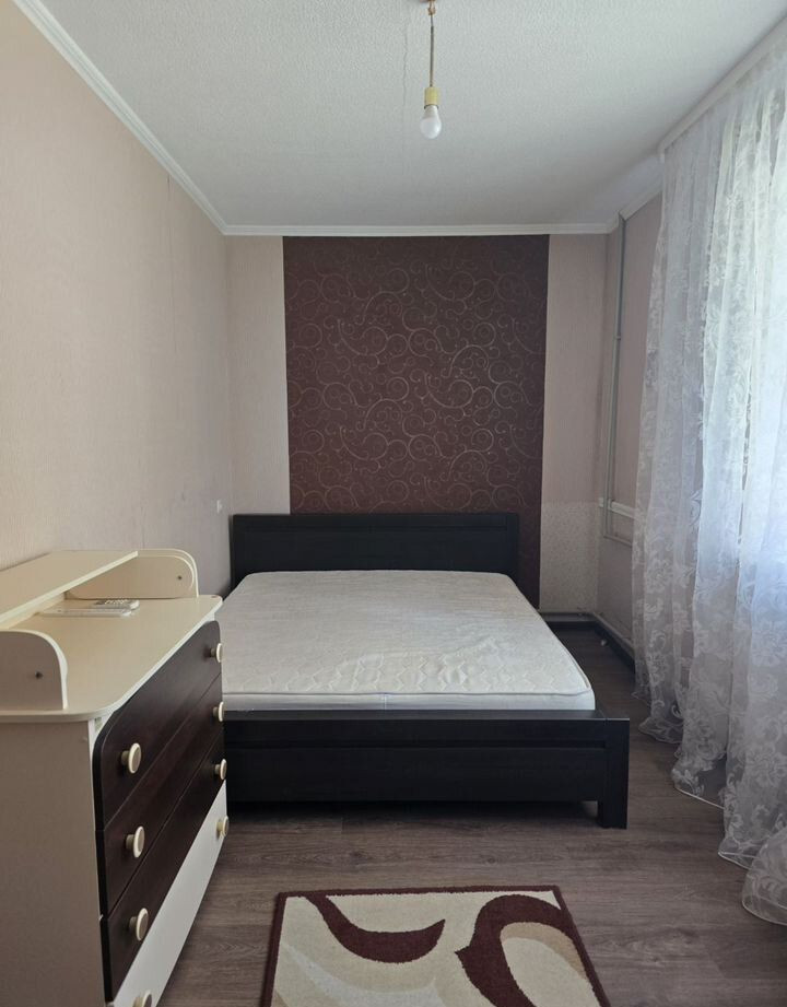 Продается 2 - х комнатная квартира, ул. Гатчинская ул. 7, арт. 5415