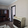 Продается 2 - х комнатная квартира, ул. Гатчинская ул. 7, арт. 5415