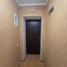 Продается 2 - х комнатная квартира, ул. Гатчинская ул. 7, арт. 5415