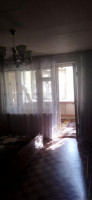 Продаю 3 - х комнатную Двухуровневую квартиру, ул. Багратиона