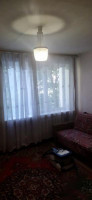 Продаю 3 - х комнатную Двухуровневую квартиру, ул. Багратиона