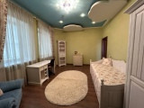 Продается 3 - х комнатная квартира, ЖК Замковый арт 2382